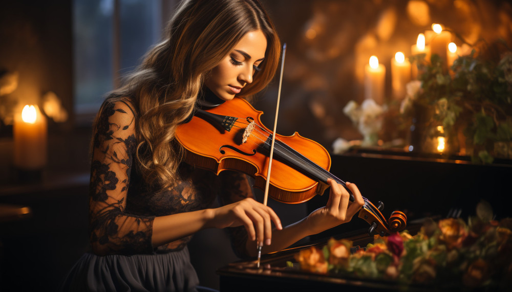 Benefici della musica classica sul cervello