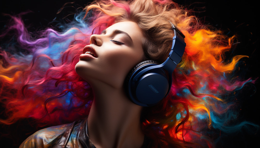 Psicologia della musica, l'impatto sulla mente umana
